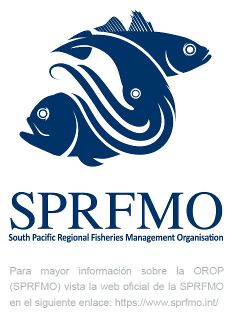 evento orop sprfmo