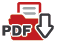 ico pdf
