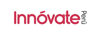logo Innovate