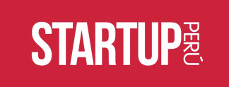 logo StartUp
