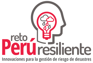 Perú Resiliente